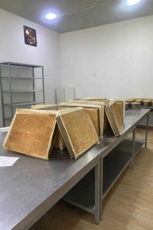 Аренда коммерческого помещения на первой линии, вдоль дороги Аренда коммерческого помещения на первой линии, вдоль дороги