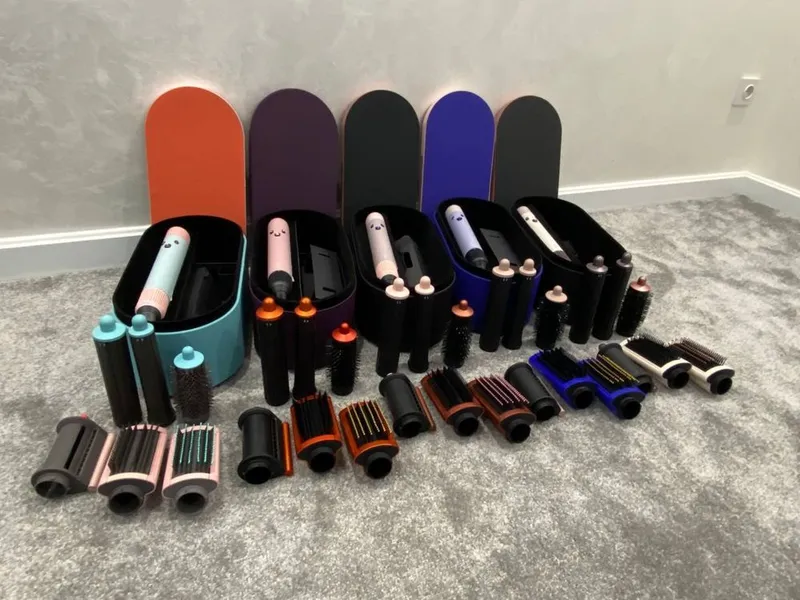 Dyson 1 ga 1 (24/7 Aloqadamiz) 2 Dyson 1 ga 1 (24/7 Aloqadamiz) 2