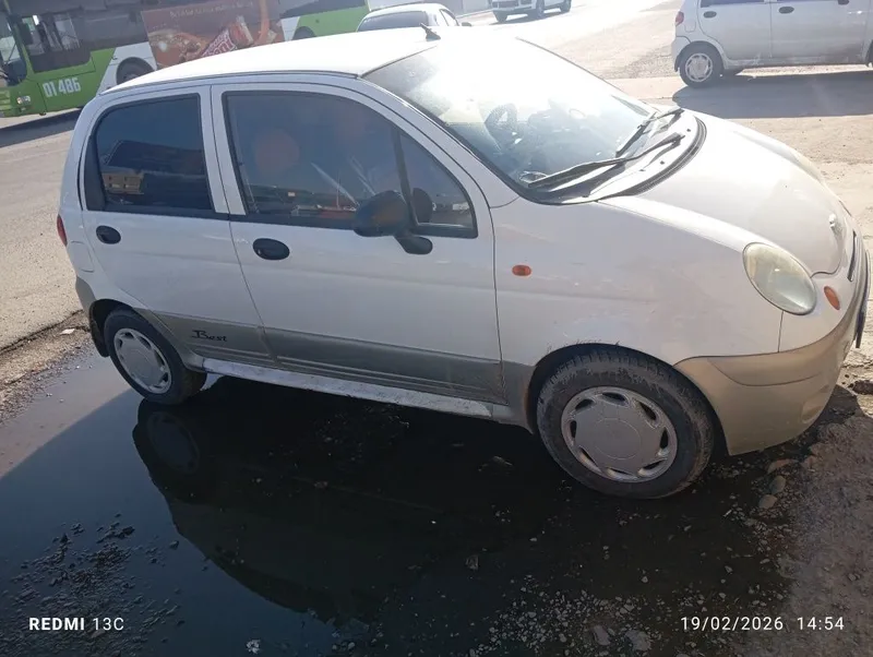 Matiz 2005 best mator xodovoy zur yurgani 400 ming 1 Matiz 2005 best mator xodovoy zur yurgani 400 ming 1