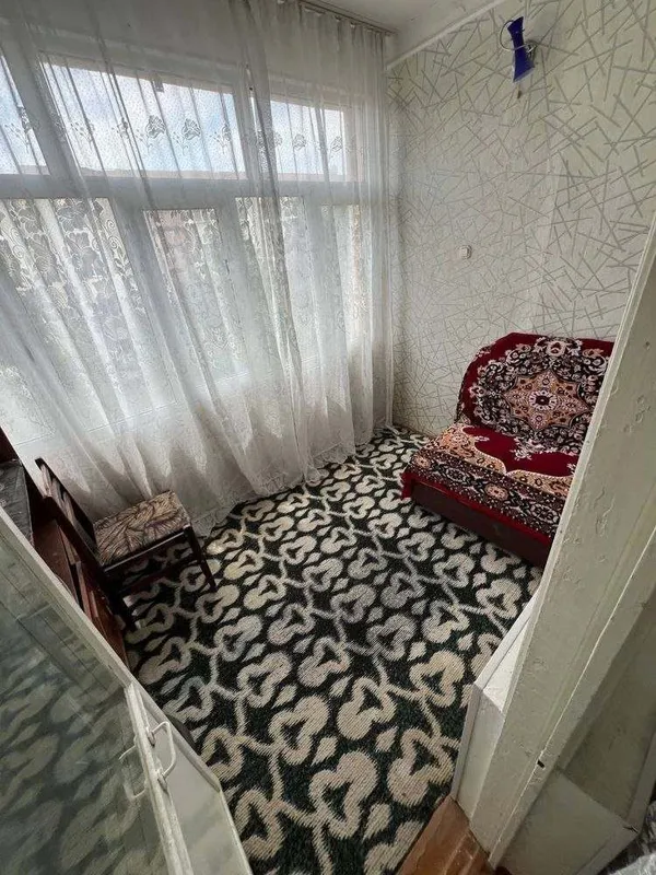 аренда квартира Бектемир 2