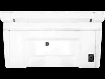 Принтер МФУ HP LaserJet MFP M141w ч/б А4 — фото 3 Принтер МФУ HP LaserJet MFP M141w ч/б А4 — фото 3