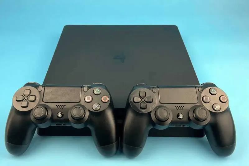 PS4 lar sotiladi , vzlom proshivkali , O'yin yozamiz , Garantiya bor PS4 lar sotiladi , vzlom proshivkali , O'yin yozamiz , Garantiya bor
