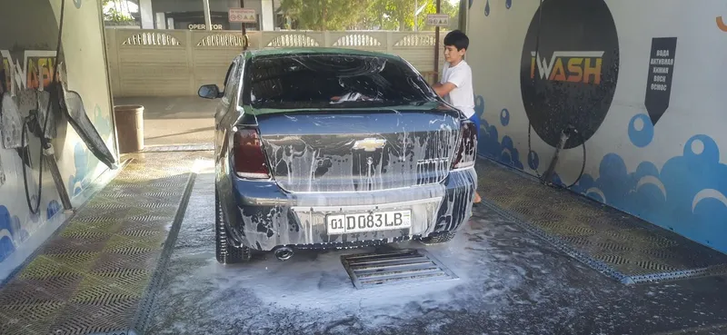 cobalt LTZ 1 cobalt LTZ 1
