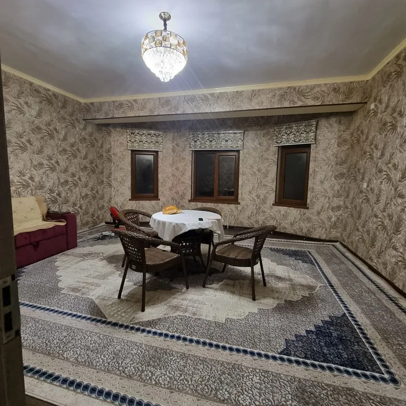 Арендага Квартира! — фото 7