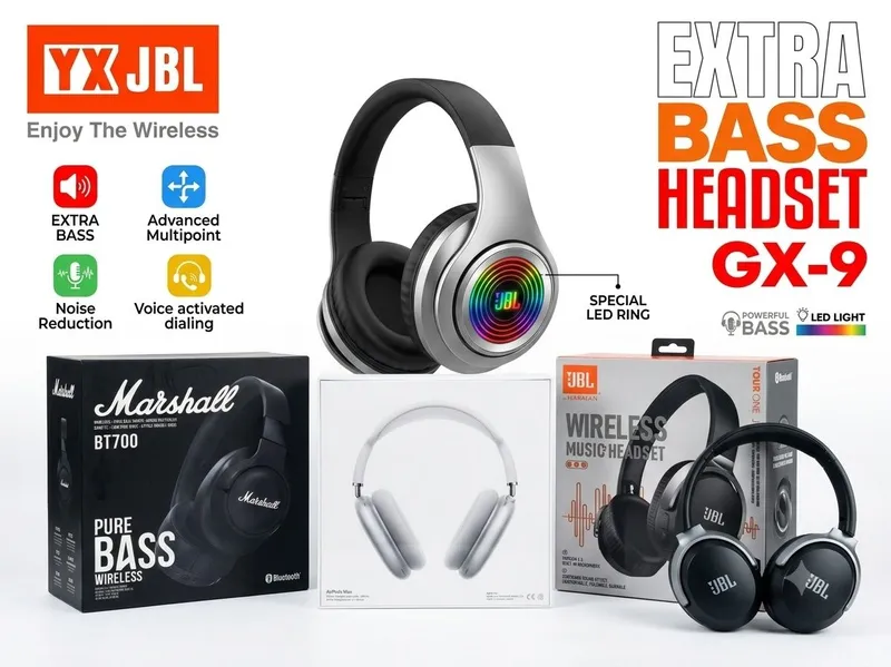 Jbl sports наушники 1 Jbl sports наушники 1