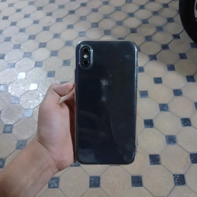 telefon 2