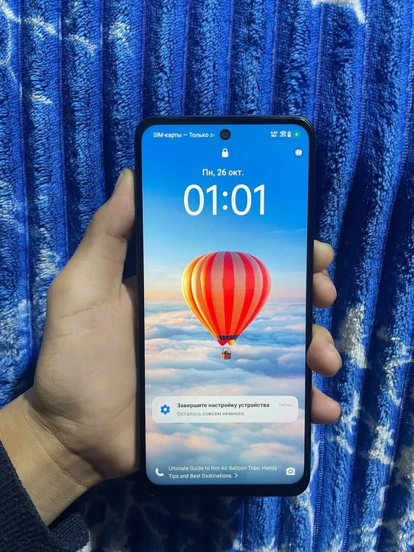 vivo y19s pro 256gb 6+6 1 vivo y19s pro 256gb 6+6 1