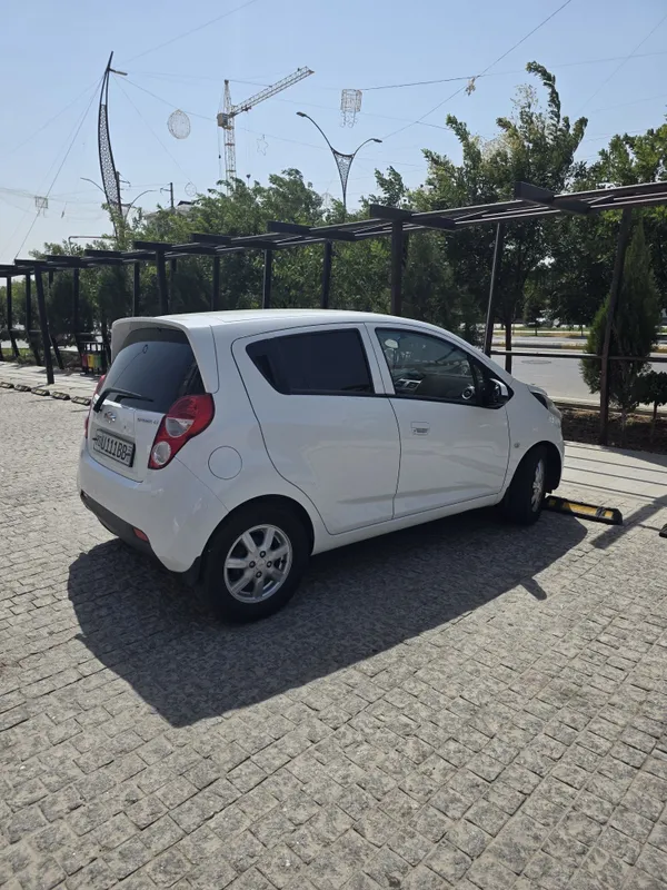 Spark 2014 radnoy new 6