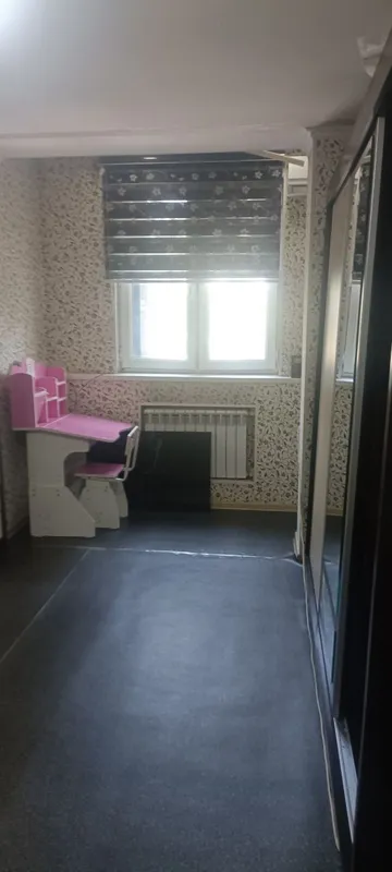 Ijara, Chilonzor-1, bir xonali 10 Ijara, Chilonzor-1, bir xonali 10