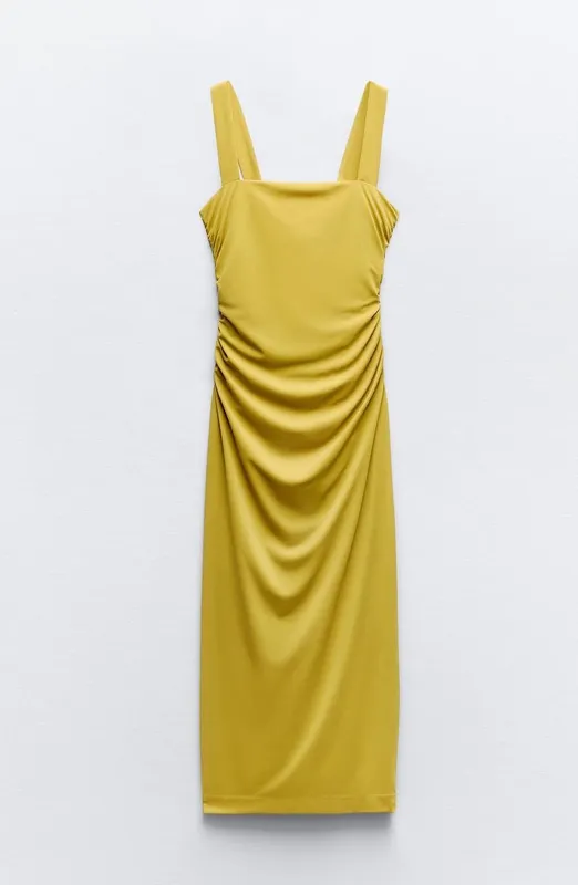 Zara, платье 2 Zara, платье 2