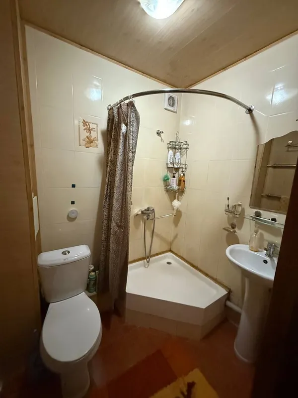 Продам квартиру 3/2/4 массив Феруза-2 Экобазар 7
