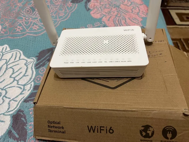 wifi rotter 1 wifi rotter 1