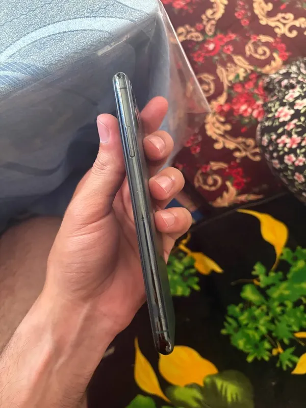 iPhone 11 pro max — фото 2