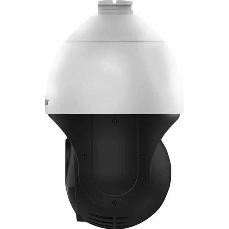 DS-2DE4225IW-DE-FULL