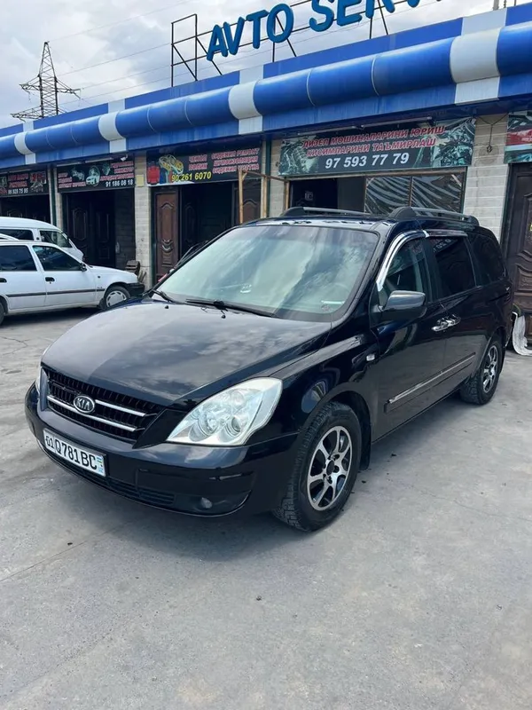 rasiyaga qatnagan sinovdan otgan moshina 4 rasiyaga qatnagan sinovdan otgan moshina 4