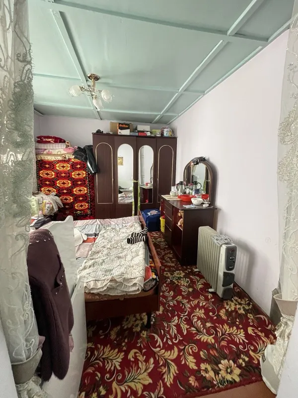 Продаётся дом участок — фото 6