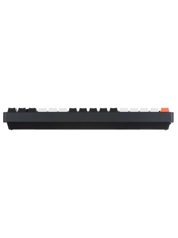 Беспроводная игровая механическая клавиатура Keychron K2 V2 Hot-Swappable (красные свитчи) — фото 5