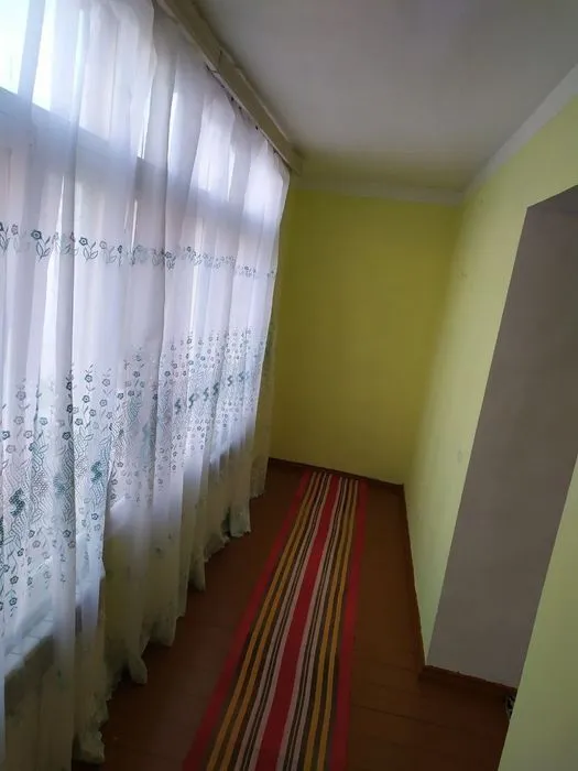 Квартира ижарага 3