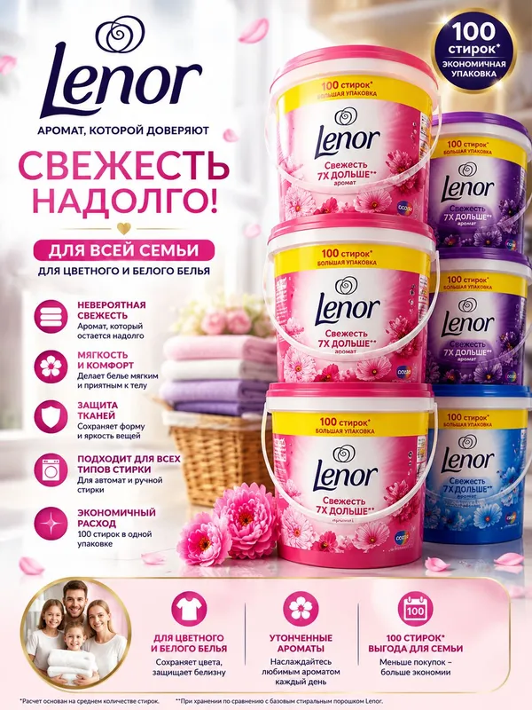 parashok gellar koreskiy kosmetika 2 parashok gellar koreskiy kosmetika 2