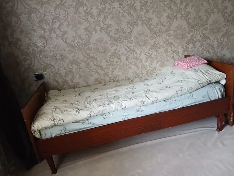 Болалар кравати сотилади учмир ёшдагилар ва катталарга арзон нархда — фото 2