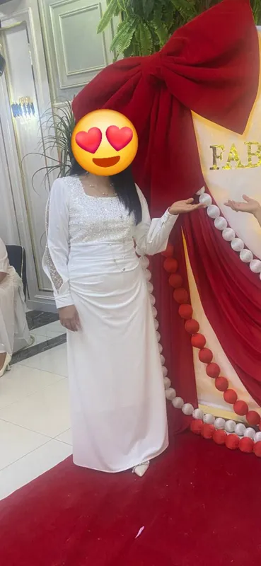 bazm koʻylagi 3 bazm koʻylagi 3