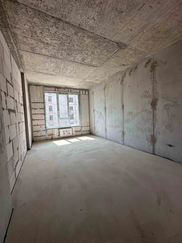 2-комнатная квартира, 77 м2, Мирзо Улугбек 2