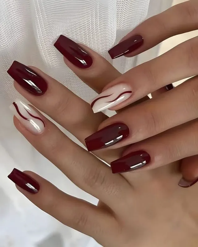 Красота и здоровья 6 Красота и здоровья 6
