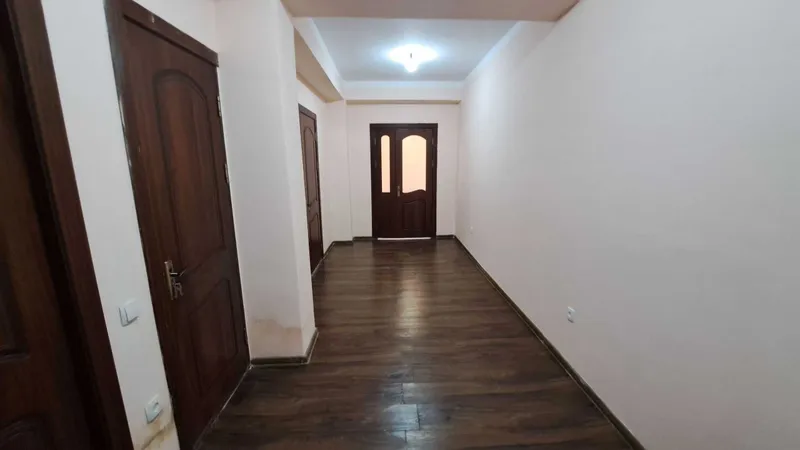 7-qavatda 2 xonali kvartira ijaraga beriladi, 9 7-qavatda 2 xonali kvartira ijaraga beriladi, 9