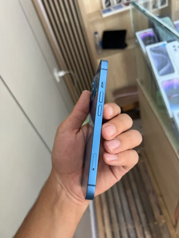 iphone 13 128gb 3 iphone 13 128gb 3