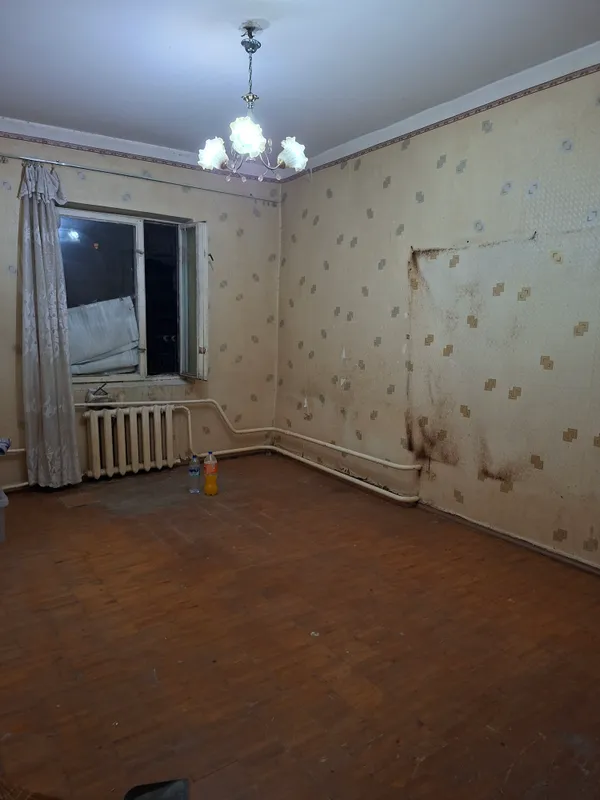 Дом продаётся, начальник Якка-сароя. 6 Дом продаётся, начальник Якка-сароя. 6