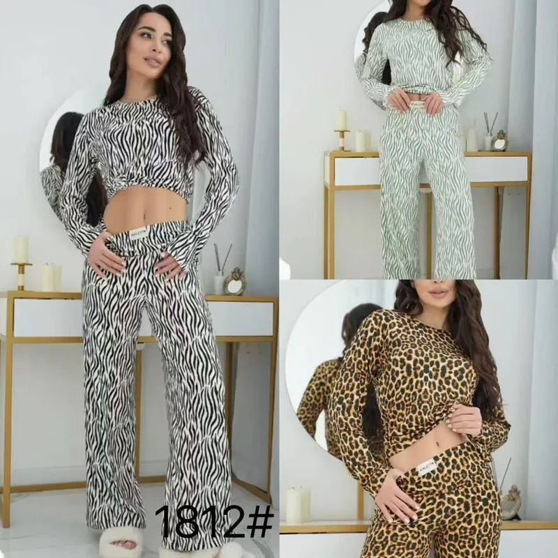 Pijama Xitoy