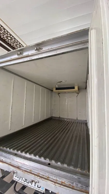 hunday porter refrijator 5