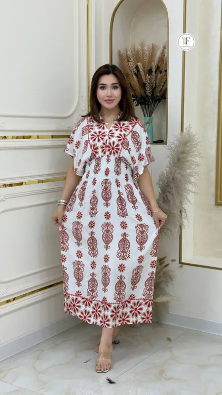 Платье, модное платье для женщин 7