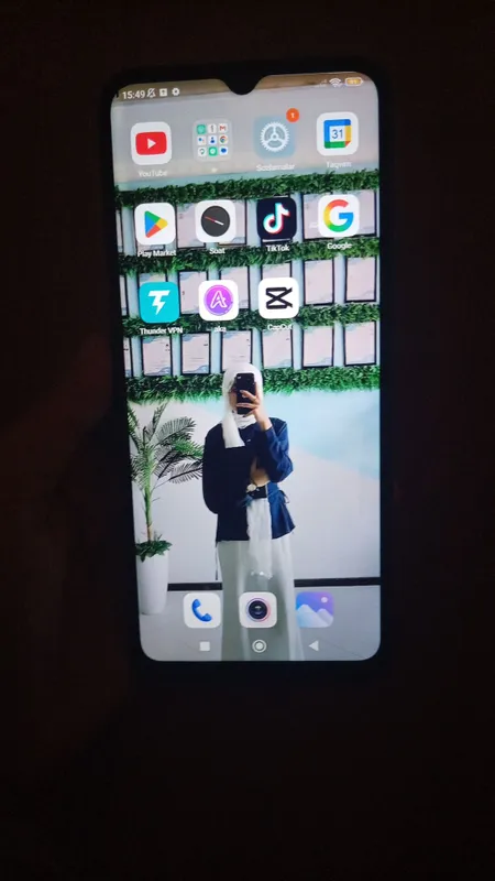 redmi 10 c 2