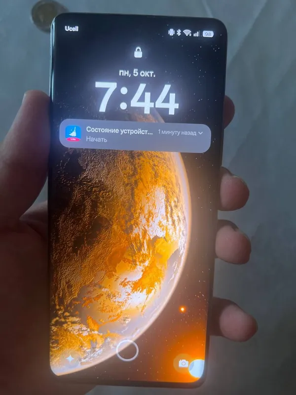 realmi 12 pro 5G 3 realmi 12 pro 5G 3