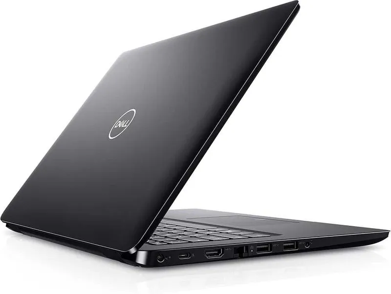 Dell YANGI ISHLATILMAGAN | Intel Celeron N4100 | 14.0" FHD IPS 4 Dell YANGI ISHLATILMAGAN | Intel Celeron N4100 | 14.0" FHD IPS 4