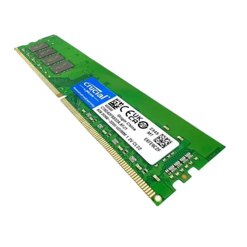 DDR4 8+8 gb 3200 mhz DDR4 8+8 gb 3200 mhz