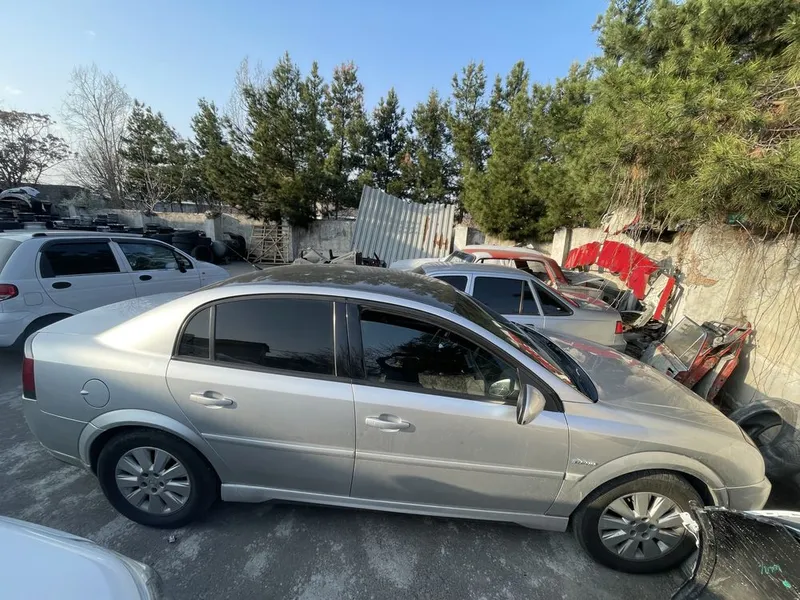 Srochna sotiladi 4300$ tushib beramiz