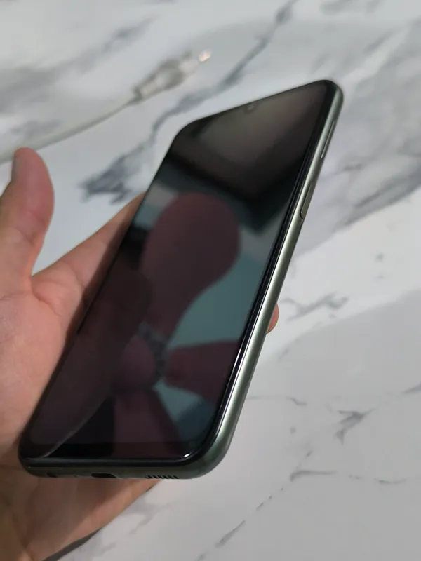 samsung F34