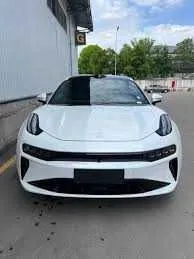 Zeekr You Z- sport eng arzoni bizda