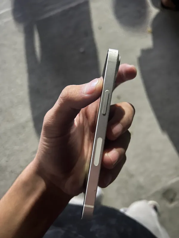 Iphone 13mini 2