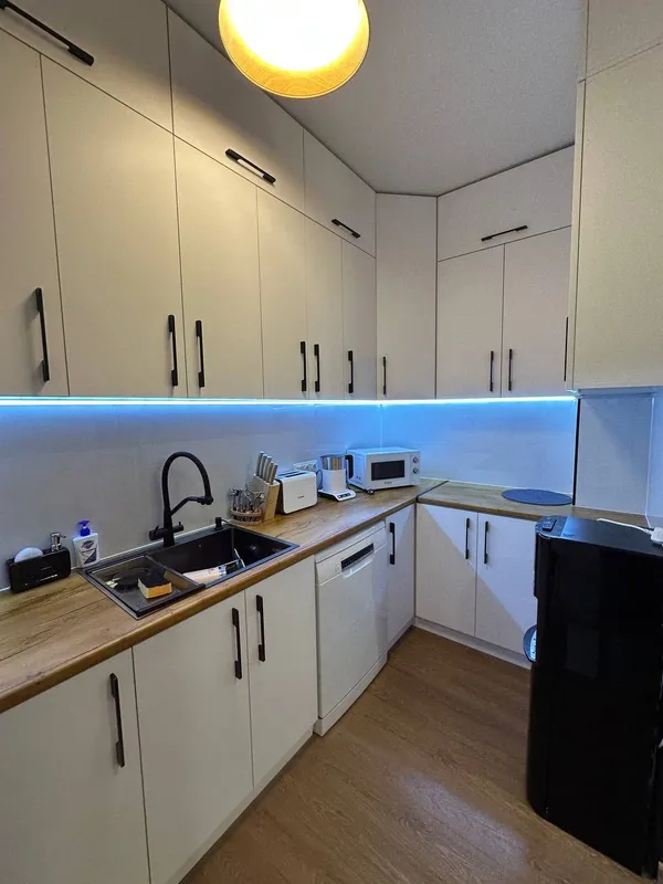 3 xonali kvartira, 80 m2, Yunusobod 4 3 xonali kvartira, 80 m2, Yunusobod 4