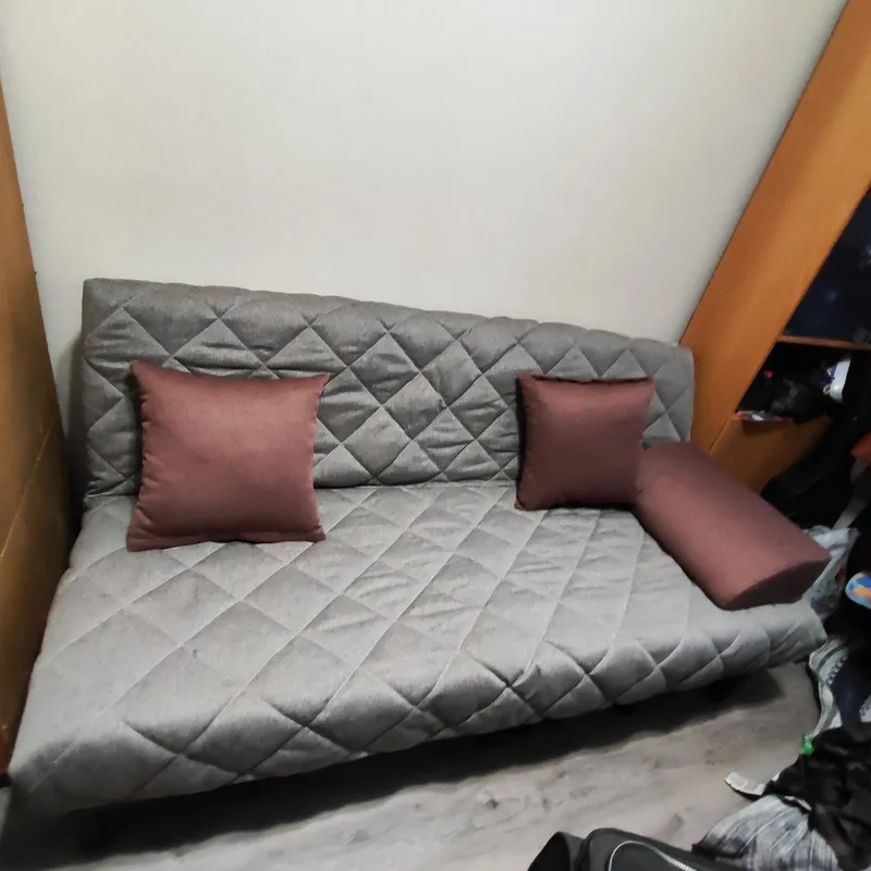 продается