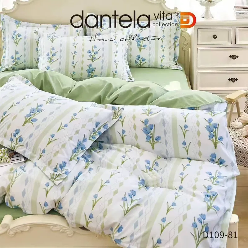 postel jatka xb 1 postel jatka xb 1