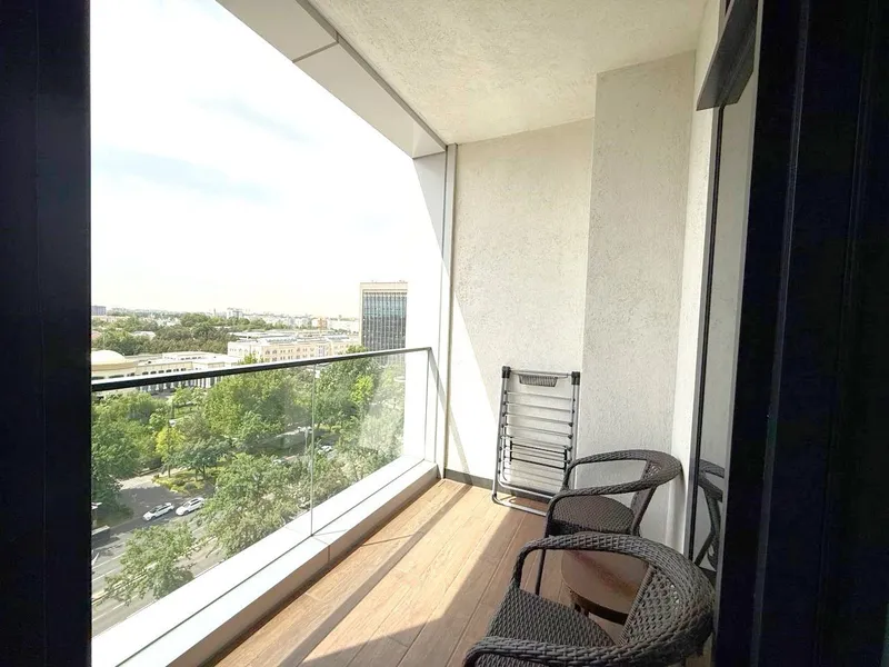 Аренда Nest One 5 Аренда Nest One 5