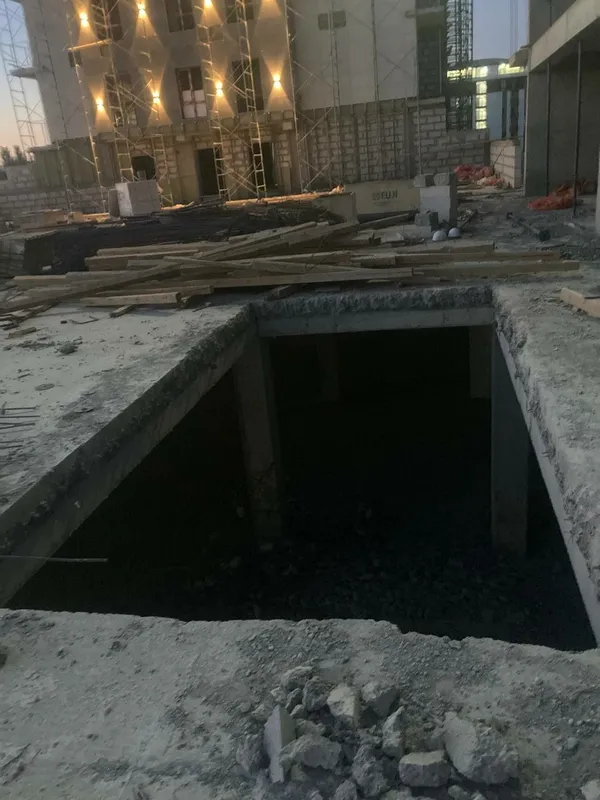 Битон кесиш хизмати — фото 2