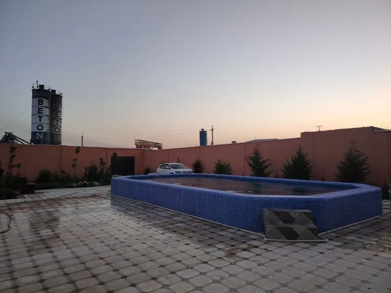 Аренда дача самарканд Аренда дача самарканд