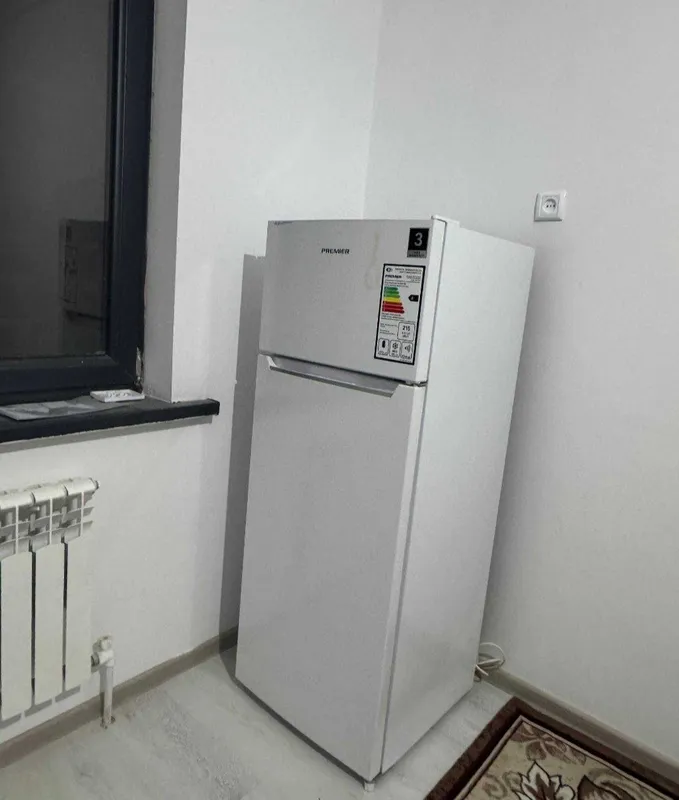 Sergeli tumanida ijaraga uy 7