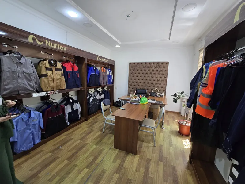 Продается коммерческое помещение | 171 м² | Домбрабад | 219 900 $ 6