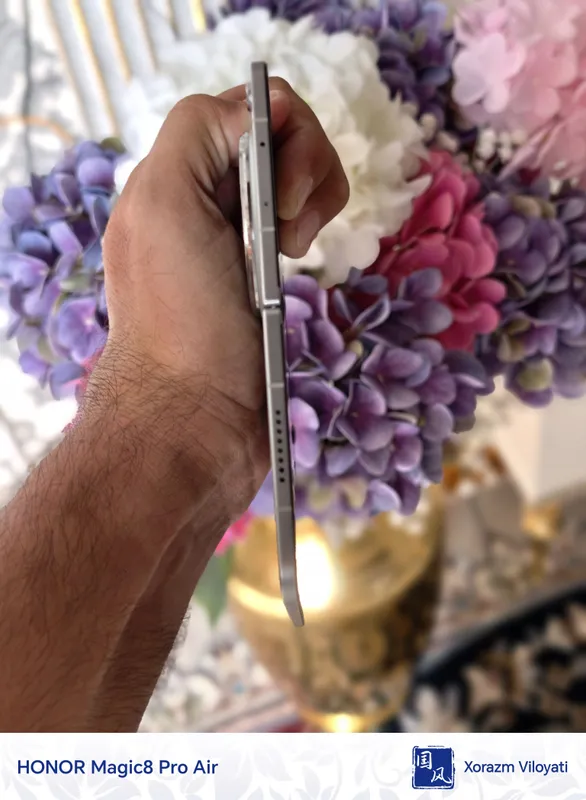 Oppo Find n6 3